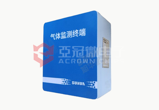 ���w�O�y�K��